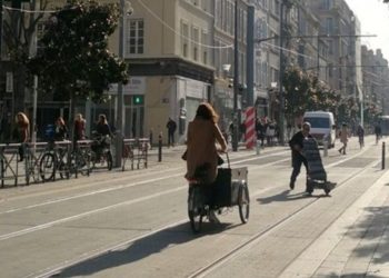 velo-cargo-soft-mobility-company