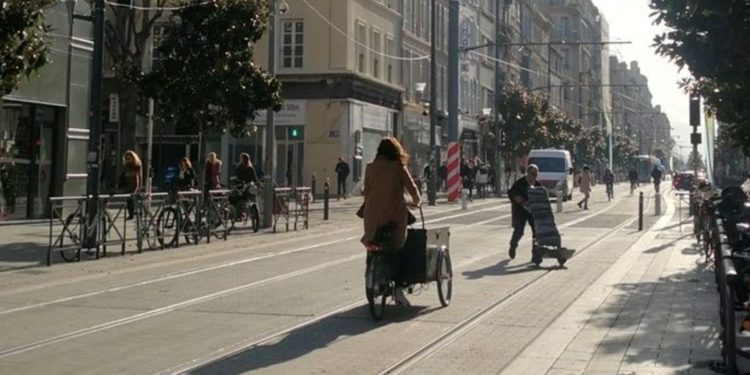 velo-cargo-soft-mobility-company