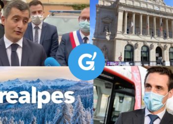 [Temps forts] Agenda : notre sélection d’événements du 22 au 26 février