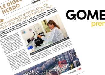 CMA CGM lance sa division Air Cargo