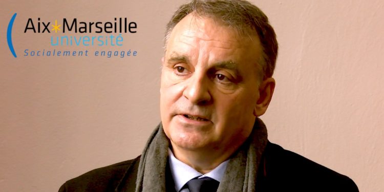 Eric Berton (Crédit Gomet')