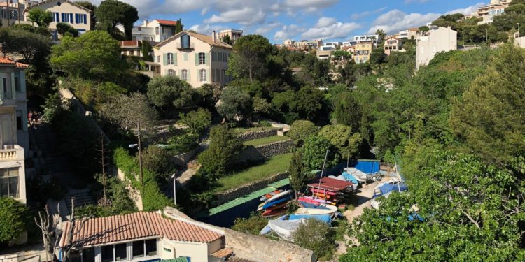 Hack4nature : Mieux identifier la biodiversité en ville pour la protéger (Crédit Gomet'/JFE)