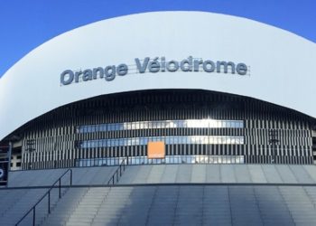La mairie de Marseille souhaite se séparer du Vélodrome pour renflouer ses caisses (Crédit DR)
