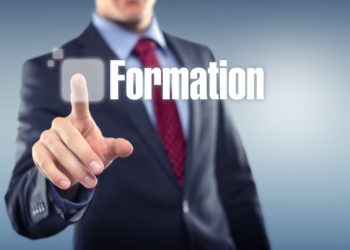 Formation-Emploi : le Carif Espace Compétences et l’ORM fusionnent…