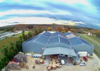 Avec Enerfip (Montpellier), 23 000 citoyens prêtent pour les énergies renouvelables