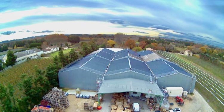 Avec Enerfip (Montpellier), 23 000 citoyens prêtent pour les énergies renouvelables