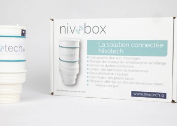 nivotech-gestion-eau-pluviale