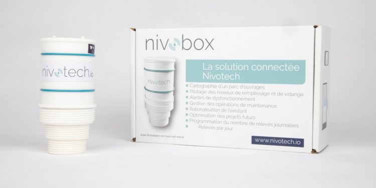 nivotech-gestion-eau-pluviale