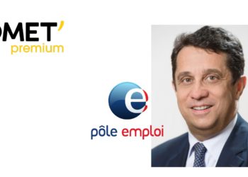 Pascal Blain (Crédit DR)