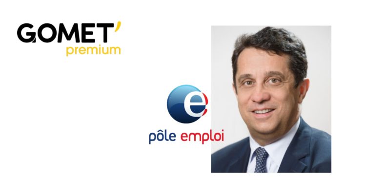 Pascal Blain (Crédit DR)