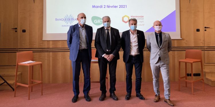 La CCI métropolitaine AMP ajoute des partenaires à son tableau de compétences