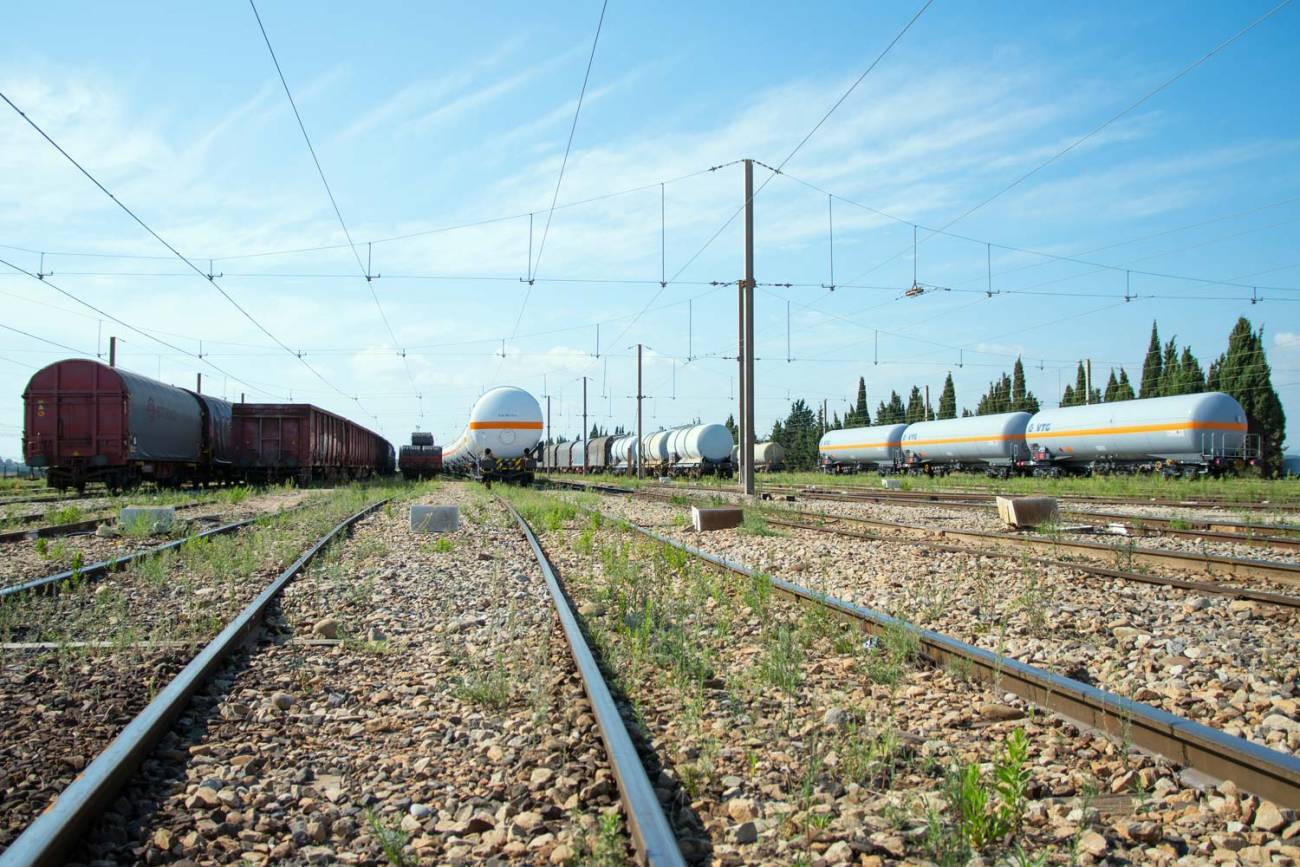 la-sncf-relance-le-fret-ferroviaire-dans-la-r-gion-gomet