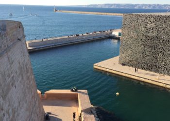 Agenda du week-end du 15-16 avril 2023