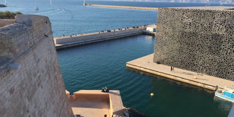 Agenda du week-end du 15-16 avril 2023