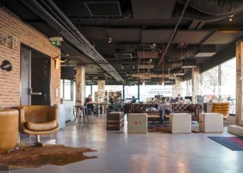 Ippon Technologies recrute 30 personnes d'ici 2022 pour sa nouvelle agence à Marseille.