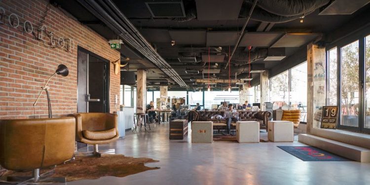 Ippon Technologies recrute 30 personnes d'ici 2022 pour sa nouvelle agence à Marseille.