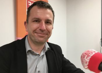 Hexa Solutions (Venelles) lève 455 000 € pour fédérer les commerces de proximité