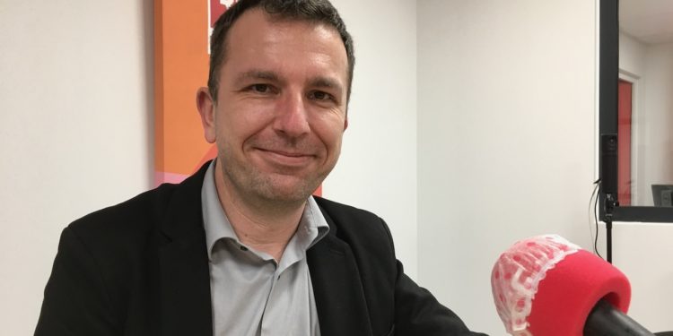 Hexa Solutions (Venelles) lève 455 000 € pour fédérer les commerces de proximité