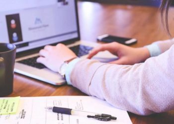 usercube-logiciel-marseille