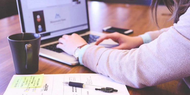 usercube-logiciel-marseille