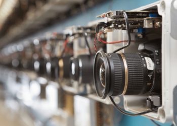 Rising Sud fait sa 4e rentrée pour coacher les ETI de demain