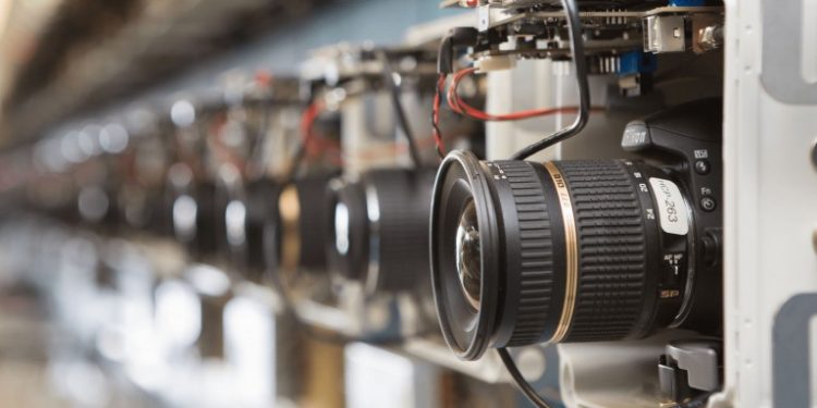 Rising Sud fait sa 4e rentrée pour coacher les ETI de demain