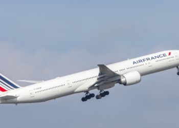 Air France ferme ses bases à Marseille, Toulouse et Nice
