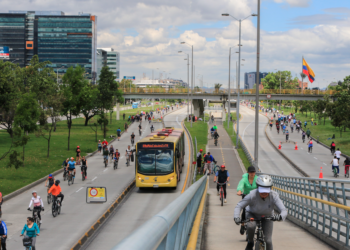 Ciclovia_Bogota_2020
