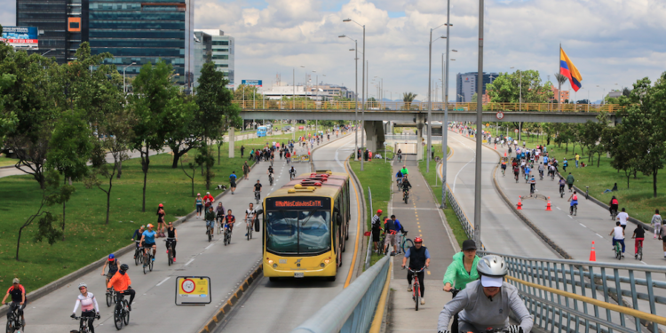 Ciclovia_Bogota_2020