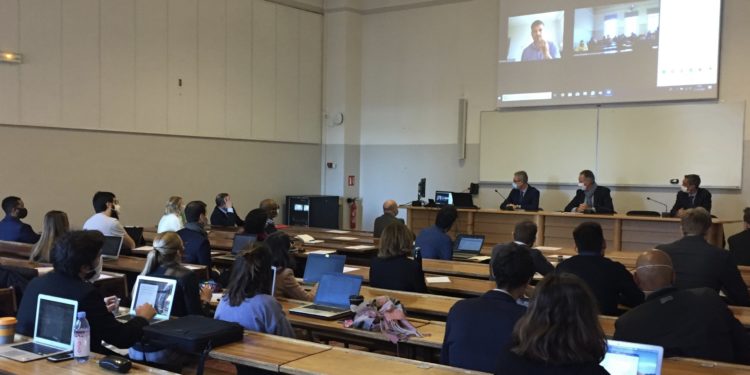 Une chaire pour mieux saisir les soubresauts de la mondialisation à l’IEP d’Aix