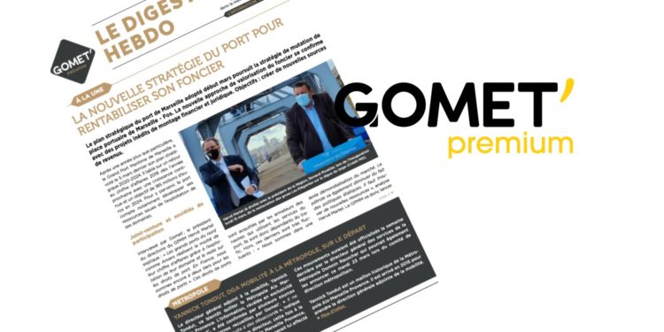 Le Digest Hebdo n°177