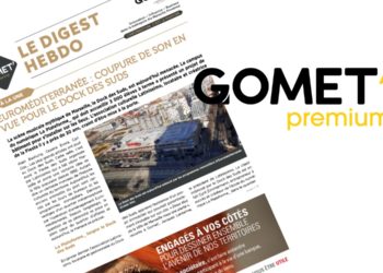 Le Digest Hebdo n°176