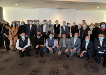 [Le chiffre] Chaînes hôtelières : 31 établissements préparent la relance pour l’été