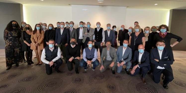 [Le chiffre] Chaînes hôtelières : 31 établissements préparent la relance pour l’été