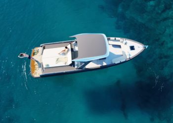 [Le telex éco] New Oxatis, Onet, Hynova, Provence Promotion, Instant System