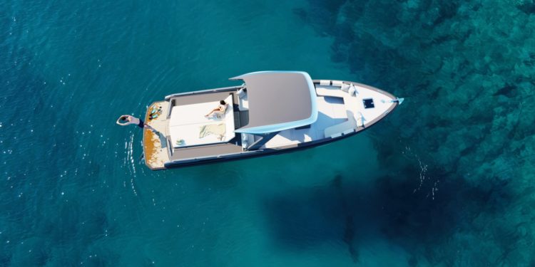 [Le telex éco] New Oxatis, Onet, Hynova, Provence Promotion, Instant System