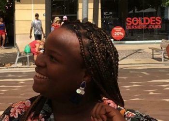 Soldes d’hiver : quand la crise sanitaire affecte le shopping des étudiants aixois