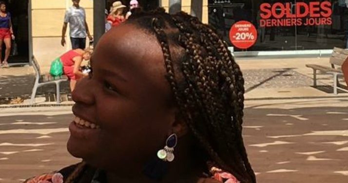 Soldes d’hiver : quand la crise sanitaire affecte le shopping des étudiants aixois