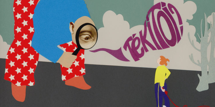 [On aime] Expositions et conférences : les femmes s’emparent des Méjanes (Aix)