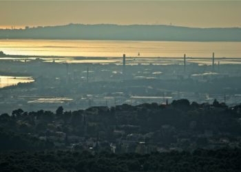 Neuf communes du 13 seront des « Petites villes de demain »