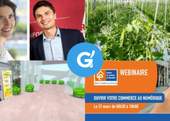 [Temps forts] Agenda : notre sélection d’événements du 29 mars au 2 avril