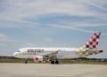 Volotea ajoute 6 vols vers l'algérie depuis Marseille