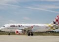Volotea ajoute 6 vols vers l'algérie depuis Marseille