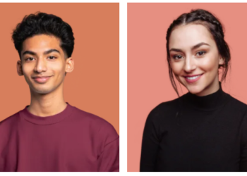 La plateforme en ligne 1jeune1solution a été lancée en novembre 2020 dans le but de favoriser l'emploi des jeunes en France