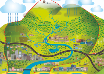 Un guide de l’Arbe pour « une démarche zéro déchet plastique »