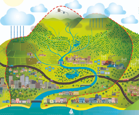 Un guide de l’Arbe pour « une démarche zéro déchet plastique »