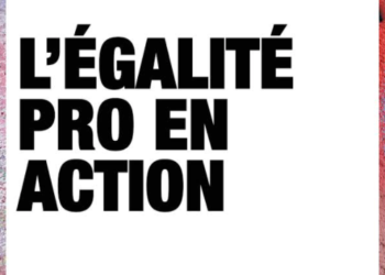 L’égalité pro en action : l’événement OsezLeMix !