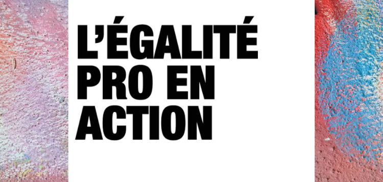 L’égalité pro en action : l’événement OsezLeMix !