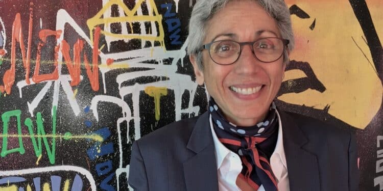 Conjoncture : l’Armageddon n’a pas eu lieu