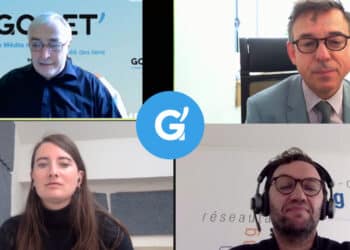 [Rediff] Attractivité économique : les atouts d’Aix Marseille face à la crise